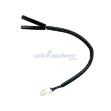 H0060402169C Fuse Wire Cable 75mm, Fridge, Haier. Genuine Part